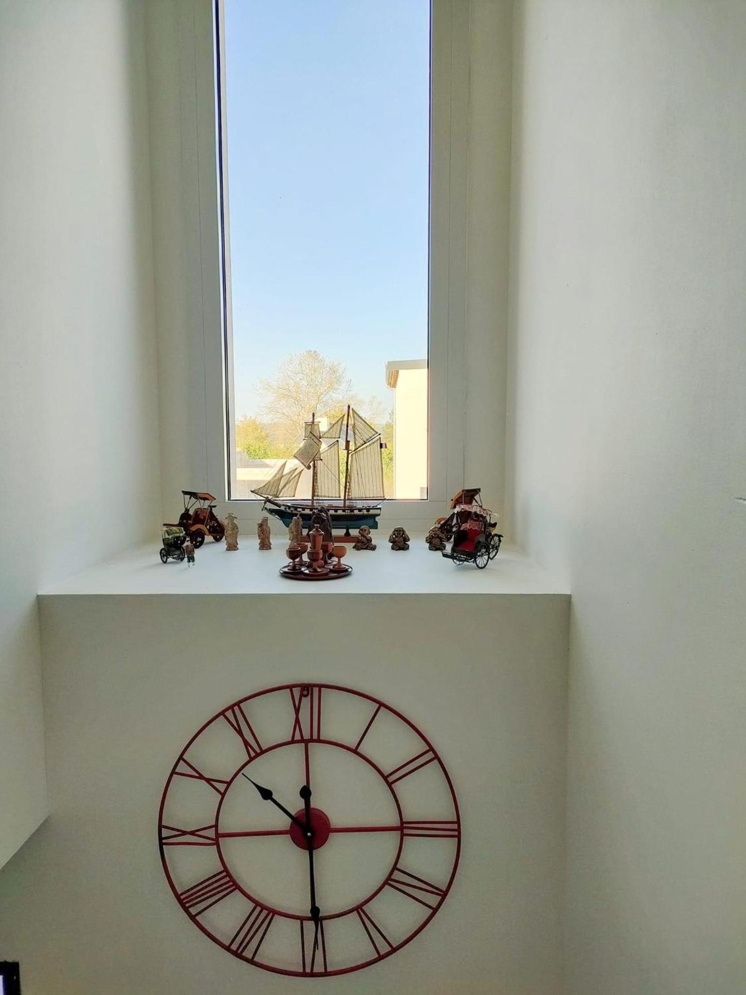 Jenny Gite - Homestay Plancoet Екстер'єр фото