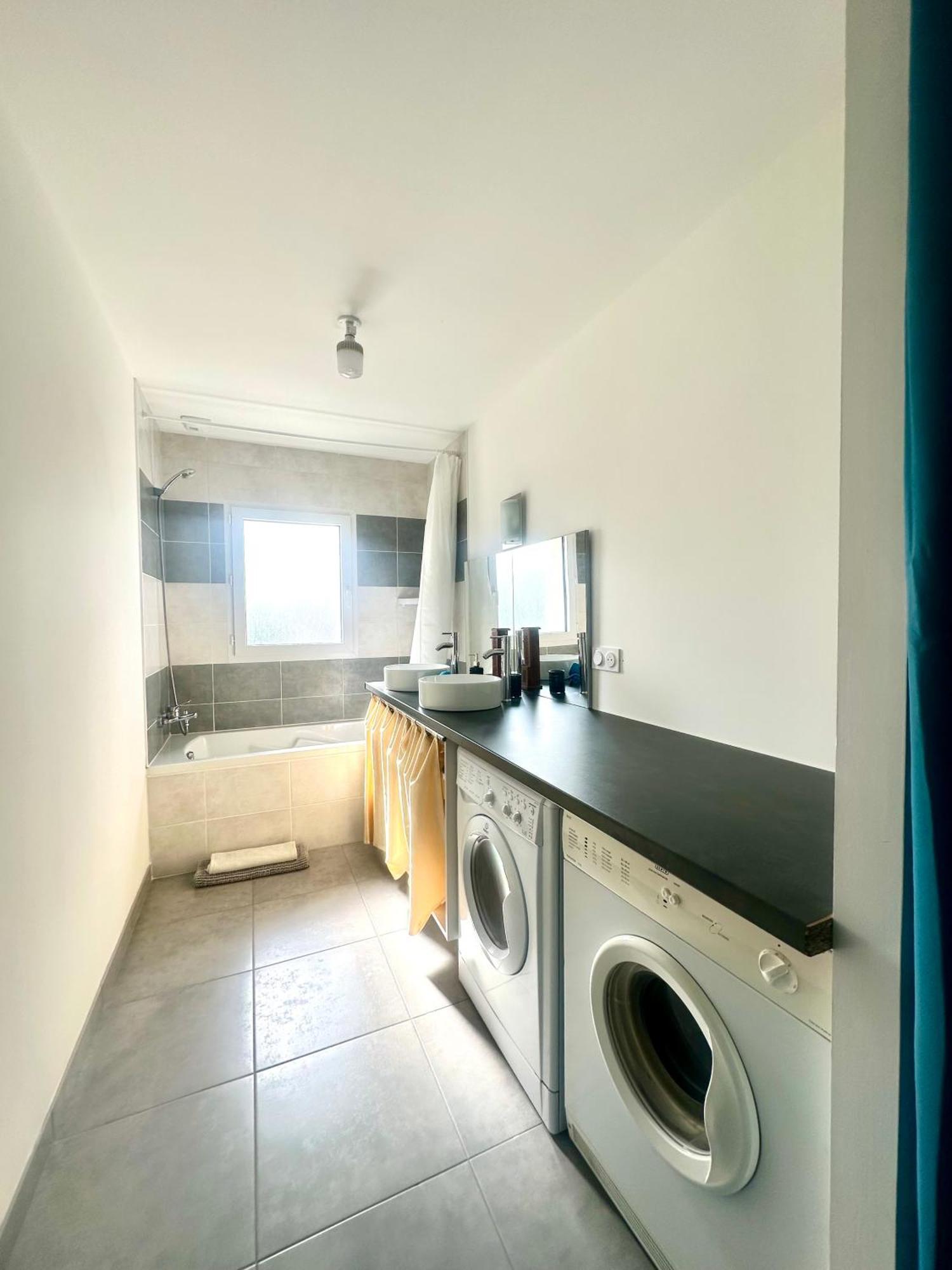 Jenny Gite - Homestay Plancoet Екстер'єр фото